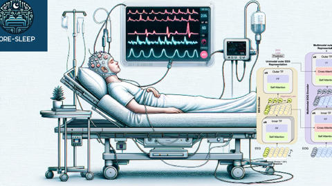 CoRe-Sleep figure preview